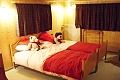Chalet Maresi, Rohrmoos bei Schladming