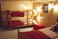 Chalet Maresi, Rohrmoos bei Schladming