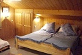 Chalet Maresi, Rohrmoos bei Schladming