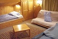 Chalet Maresi, Rohrmoos bei Schladming