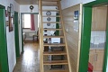 Chalet Maresi, Rohrmoos bei Schladming