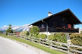 Chalet Maresi, Rohrmoos bei Schladming