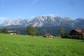 Chalet Maresi, Rohrmoos bei Schladming