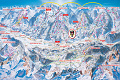 Chalet Maresi, Rohrmoos bei Schladming
