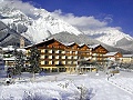 Hotel Matscher, Ramsau am Dachstein