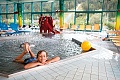 Hotel Matscher, Ramsau am Dachstein
