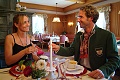 Hotel Matscher, Ramsau am Dachstein