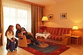 Hotel Matscher, Ramsau am Dachstein