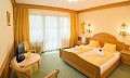 Hotel Matscher, Ramsau am Dachstein