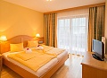 Hotel Matscher, Ramsau am Dachstein