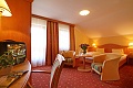 Hotel Matscher, Ramsau am Dachstein