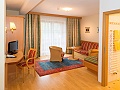 Hotel Matscher, Ramsau am Dachstein