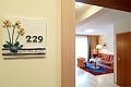 Hotel Matscher, Ramsau am Dachstein