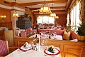 Hotel Matscher, Ramsau am Dachstein