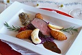 Hotel Matscher, Ramsau am Dachstein
