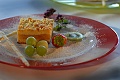 Hotel Matscher, Ramsau am Dachstein