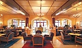 Hotel Matscher, Ramsau am Dachstein