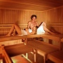 Hotel Matscher, Ramsau am Dachstein