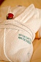 Hotel Matscher, Ramsau am Dachstein