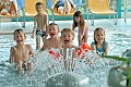 Hotel Matscher, Ramsau am Dachstein