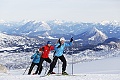 Hotel Matscher, Ramsau am Dachstein
