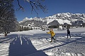 Hotel Matscher, Ramsau am Dachstein