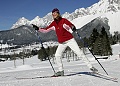 Hotel Matscher, Ramsau am Dachstein