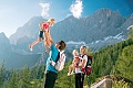 Hotel Matscher, Ramsau am Dachstein