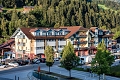 Hotel Mitterhofer, Schladming