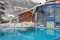Hotel Mitterhofer, Schladming