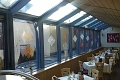 Hotel Mitterhofer, Schladming