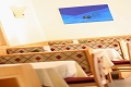 Hotel Mitterhofer, Schladming