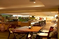 Hotel Mitterhofer, Schladming