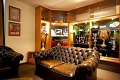 Hotel Mitterhofer, Schladming
