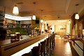 Hotel Mitterhofer, Schladming