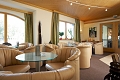 Hotel Mitterhofer, Schladming