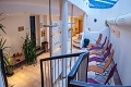 Hotel Mitterhofer, Schladming
