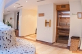 Hotel Mitterhofer, Schladming