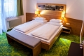 Hotel Mitterhofer, Schladming