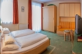Hotel Mitterhofer, Schladming