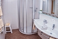 Hotel Mitterhofer, Schladming