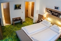 Hotel Mitterhofer, Schladming