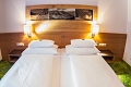 Hotel Mitterhofer, Schladming