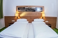 Hotel Mitterhofer, Schladming
