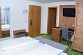 Hotel Mitterhofer, Schladming