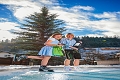 Hotel Mitterhofer, Schladming