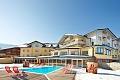 Hotel Moser, Rohrmoos bei Schladming