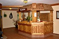 Hotel Moser, Rohrmoos bei Schladming