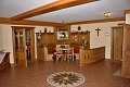 Hotel Moser, Rohrmoos bei Schladming