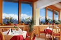 Hotel Moser, Rohrmoos bei Schladming